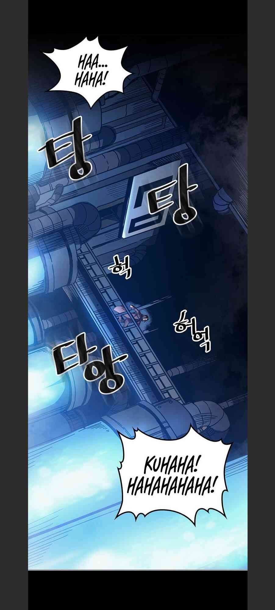 Chuyển Sinh Ma Pháp Đặc Biệt Yếu: Chapter 125