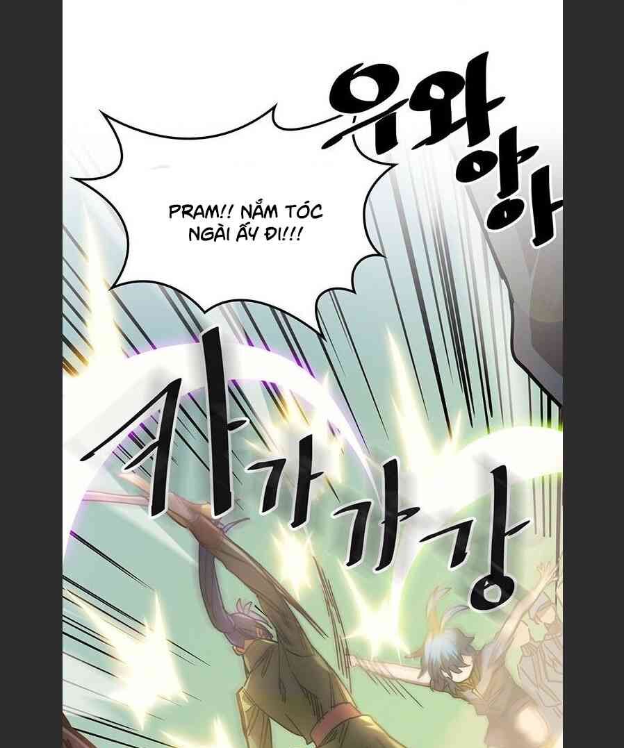 Chuyển Sinh Ma Pháp Đặc Biệt Yếu: Chapter 125