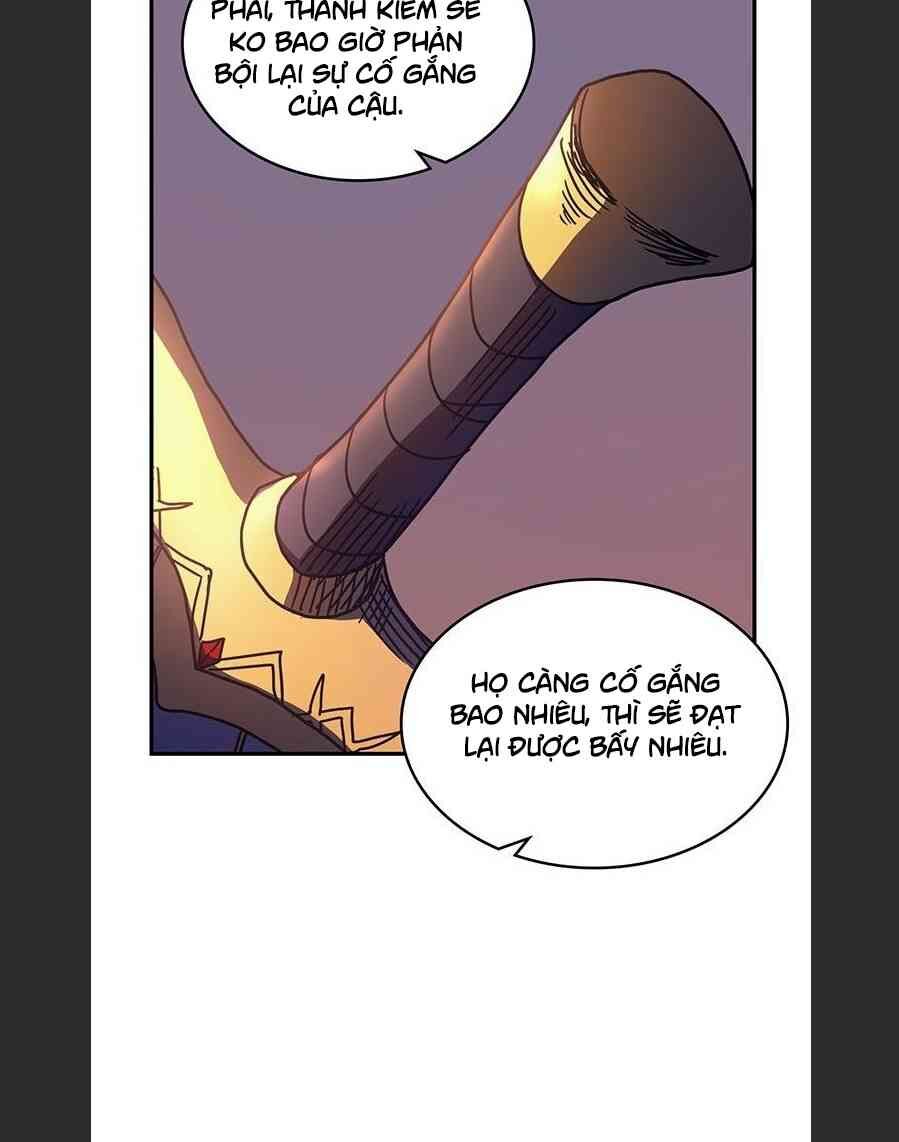 Chuyển Sinh Ma Pháp Đặc Biệt Yếu: Chapter 125