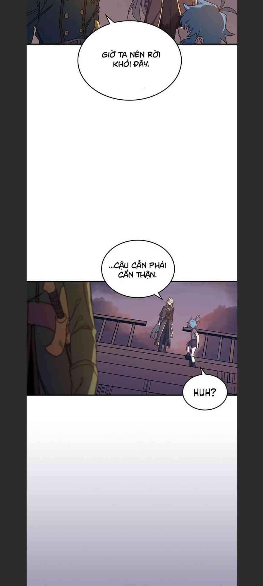 Chuyển Sinh Ma Pháp Đặc Biệt Yếu: Chapter 125
