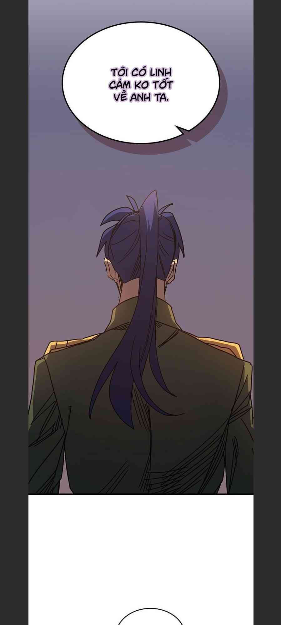 Chuyển Sinh Ma Pháp Đặc Biệt Yếu: Chapter 125