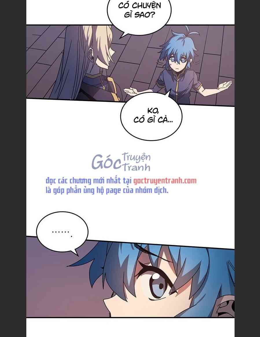 Chuyển Sinh Ma Pháp Đặc Biệt Yếu: Chapter 125