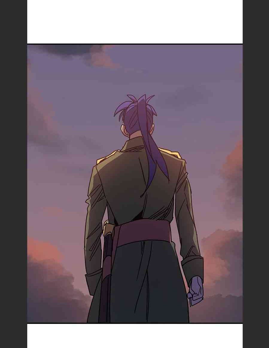 Chuyển Sinh Ma Pháp Đặc Biệt Yếu: Chapter 125