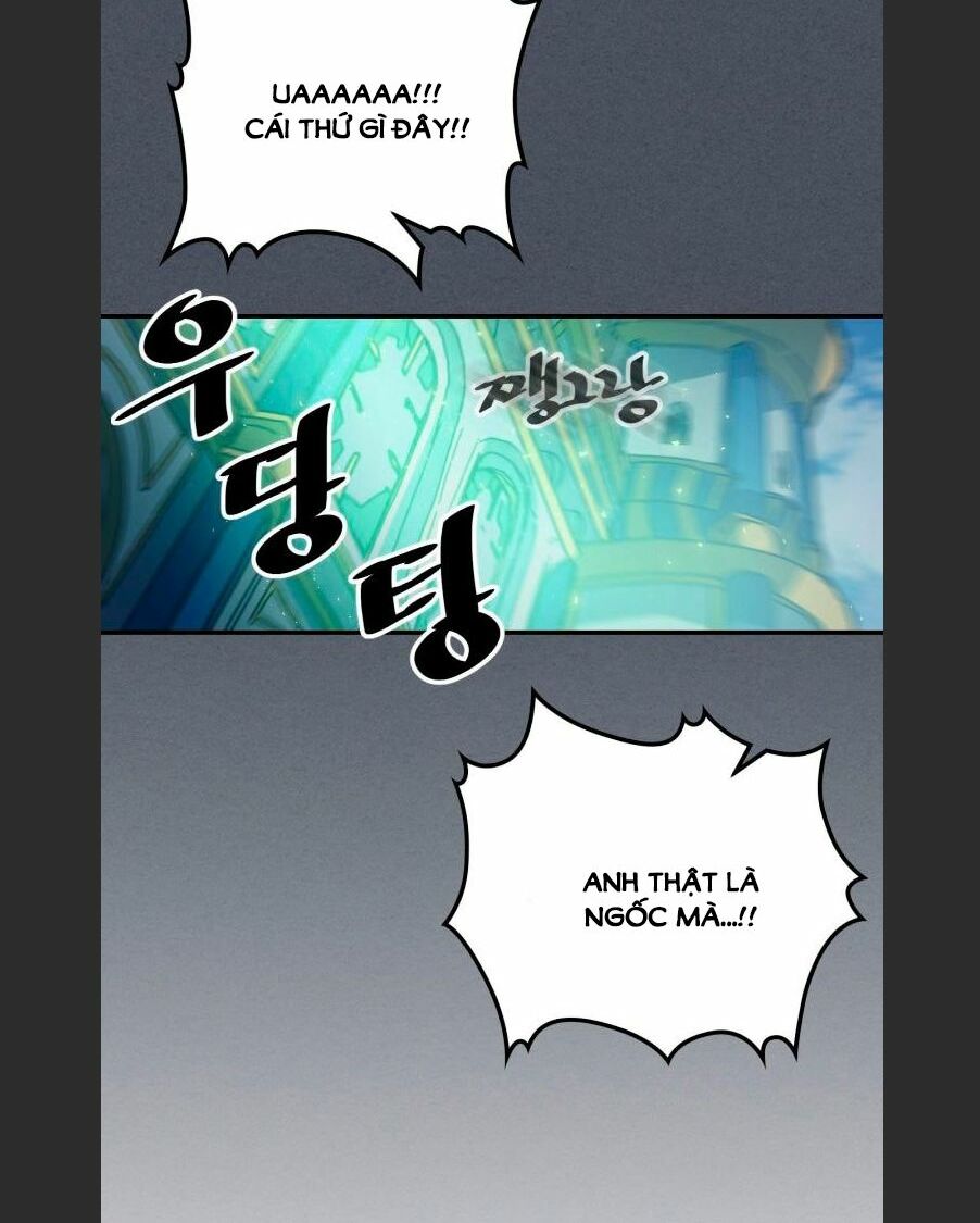 Chuyển Sinh Ma Pháp Đặc Biệt Yếu: Chapter 127