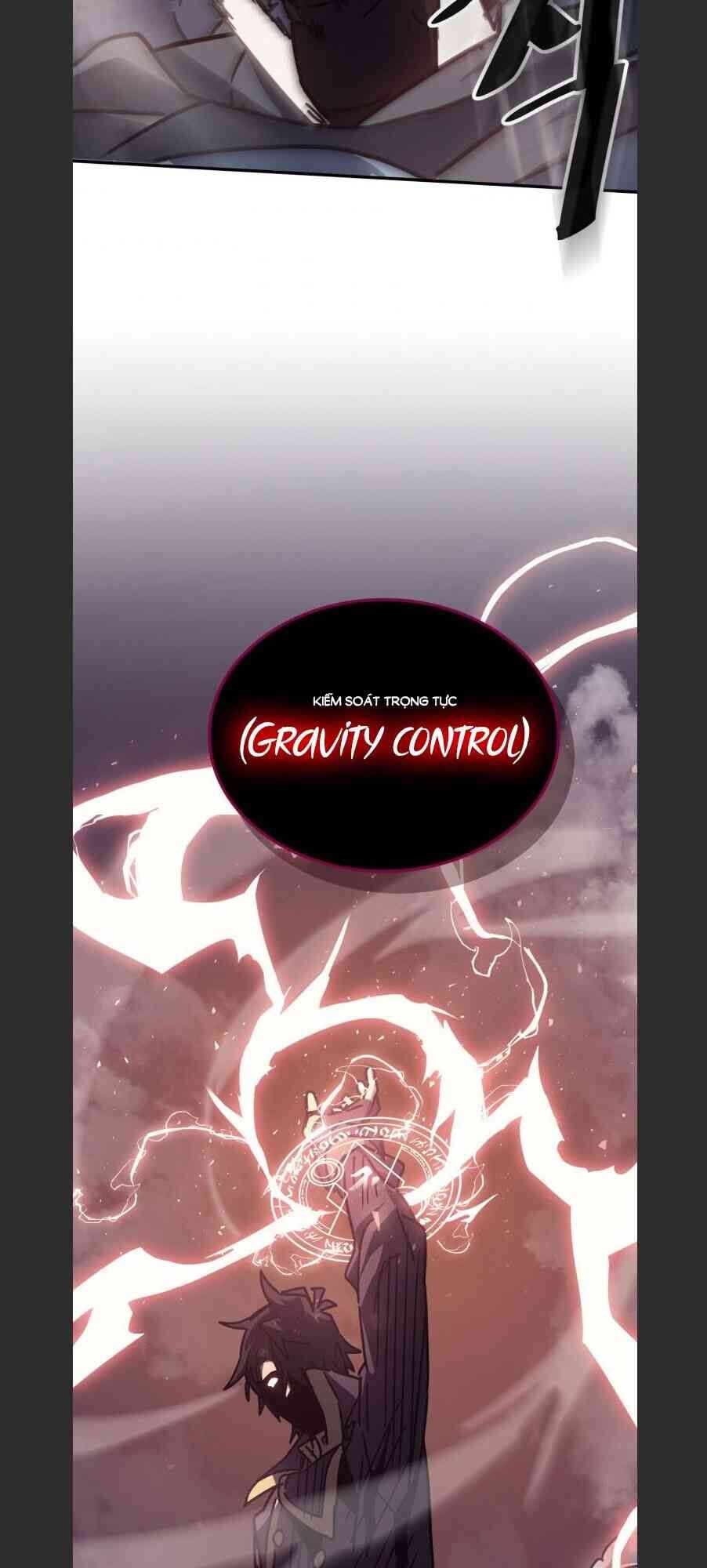 Chuyển Sinh Ma Pháp Đặc Biệt Yếu: Chapter 129