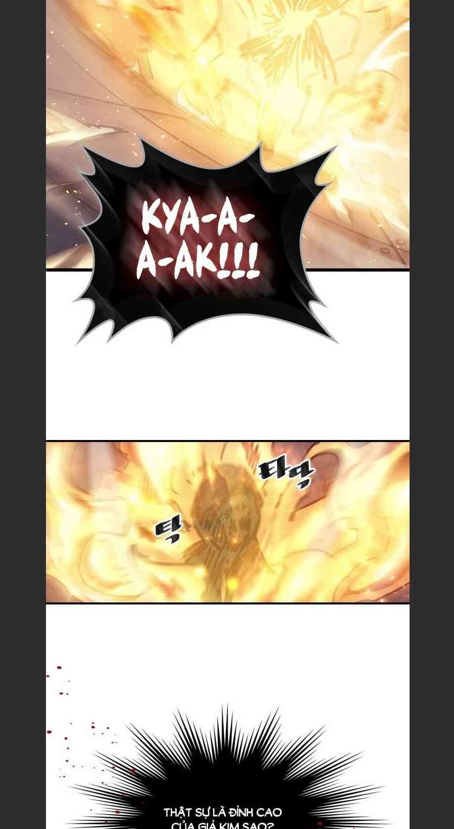 Chuyển Sinh Ma Pháp Đặc Biệt Yếu: Chapter 129