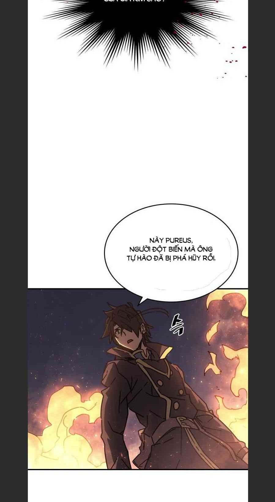 Chuyển Sinh Ma Pháp Đặc Biệt Yếu: Chapter 129