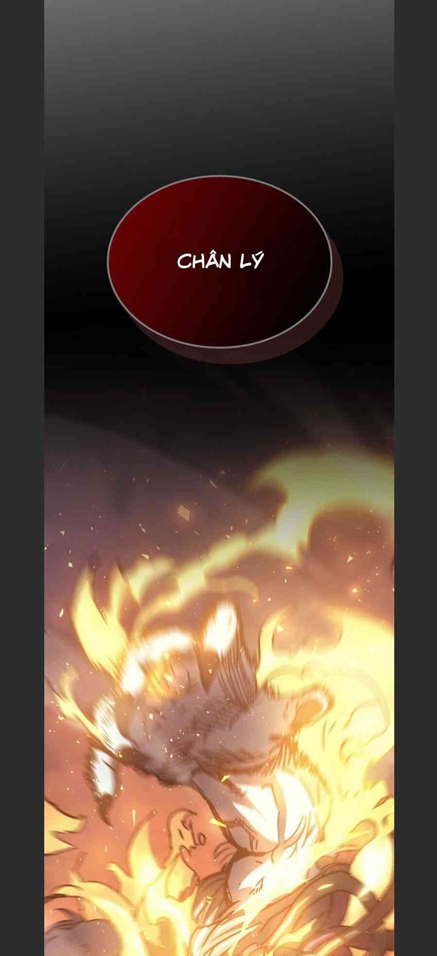 Chuyển Sinh Ma Pháp Đặc Biệt Yếu: Chapter 129