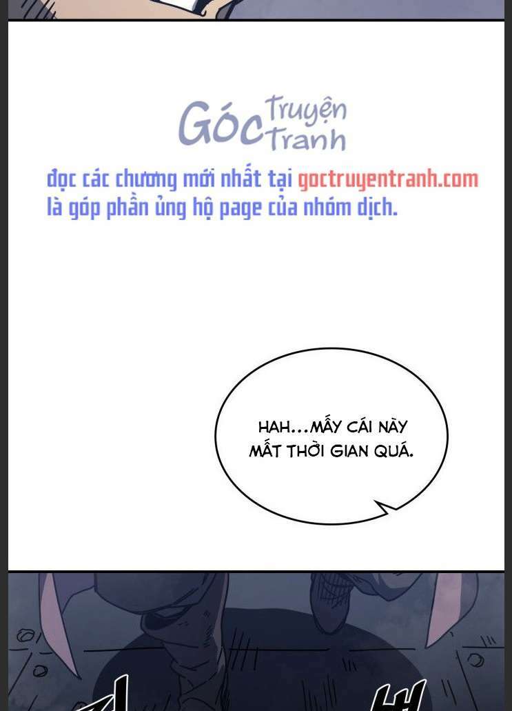 Chuyển Sinh Ma Pháp Đặc Biệt Yếu: Chapter 131