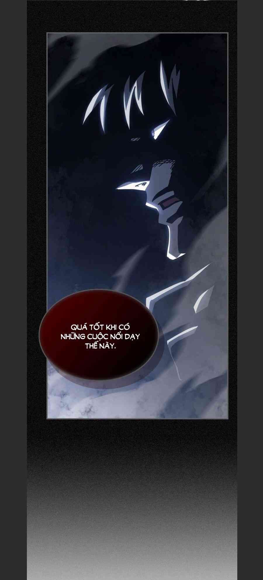 Chuyển Sinh Ma Pháp Đặc Biệt Yếu: Chapter 132