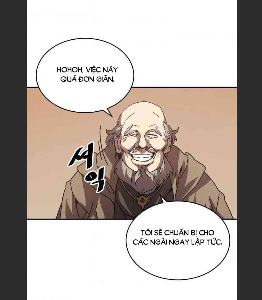 Chuyển Sinh Ma Pháp Đặc Biệt Yếu: Chapter 132