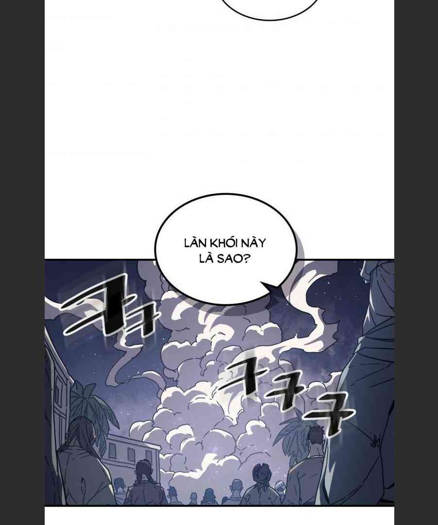 Chuyển Sinh Ma Pháp Đặc Biệt Yếu: Chapter 132