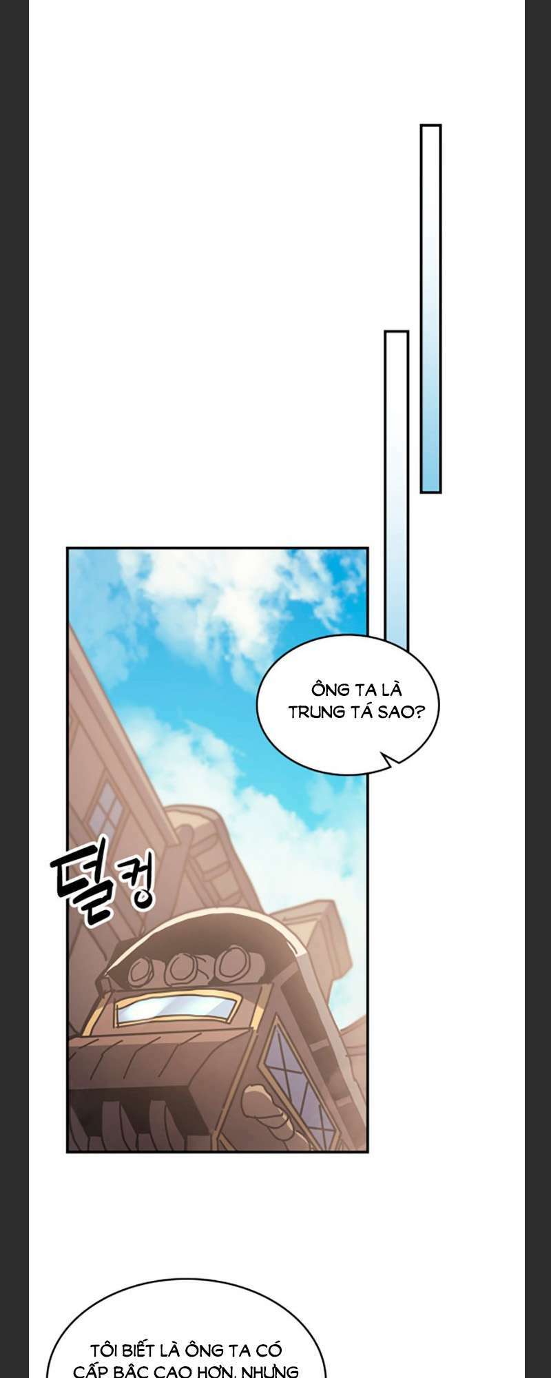 Chuyển Sinh Ma Pháp Đặc Biệt Yếu: Chapter 134
