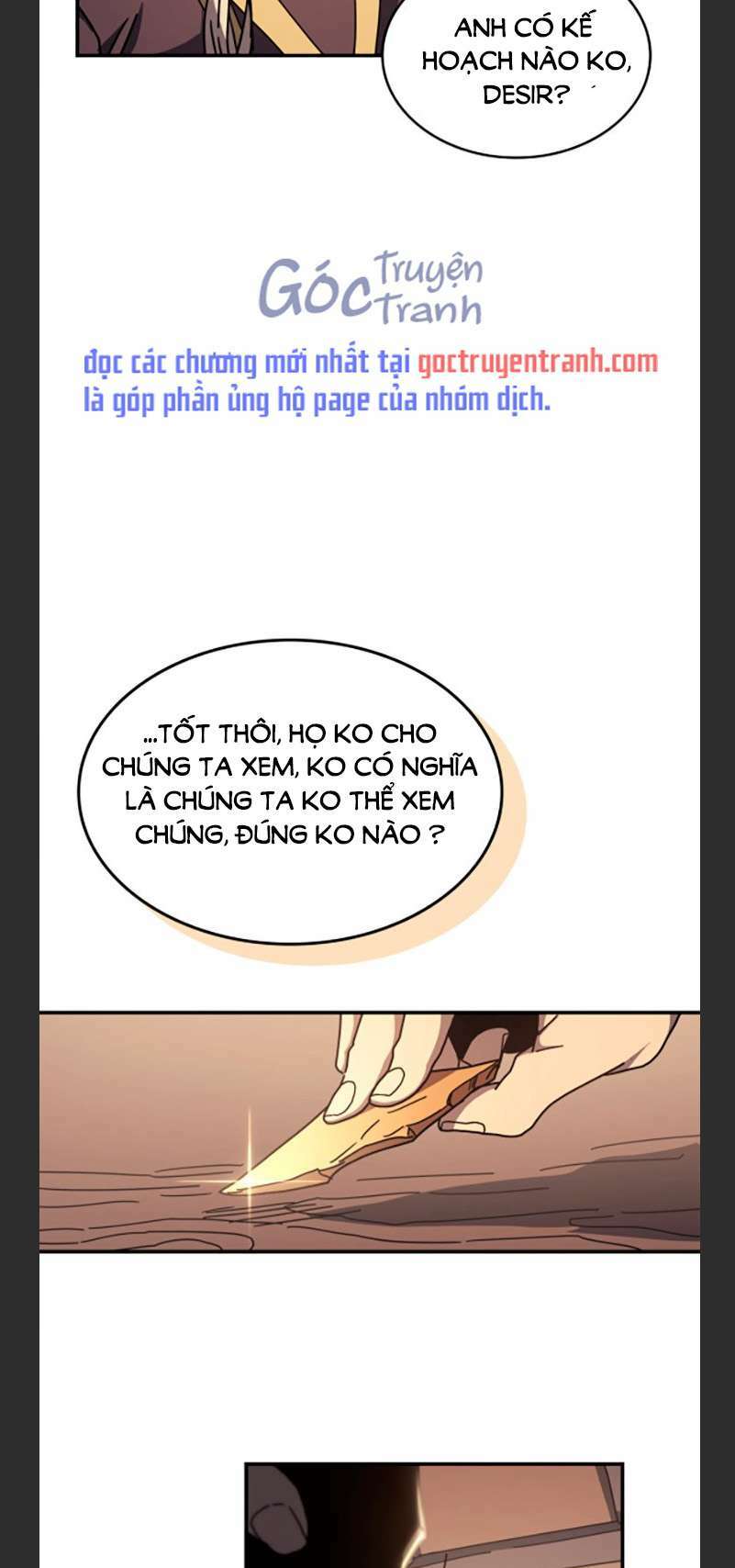Chuyển Sinh Ma Pháp Đặc Biệt Yếu: Chapter 134