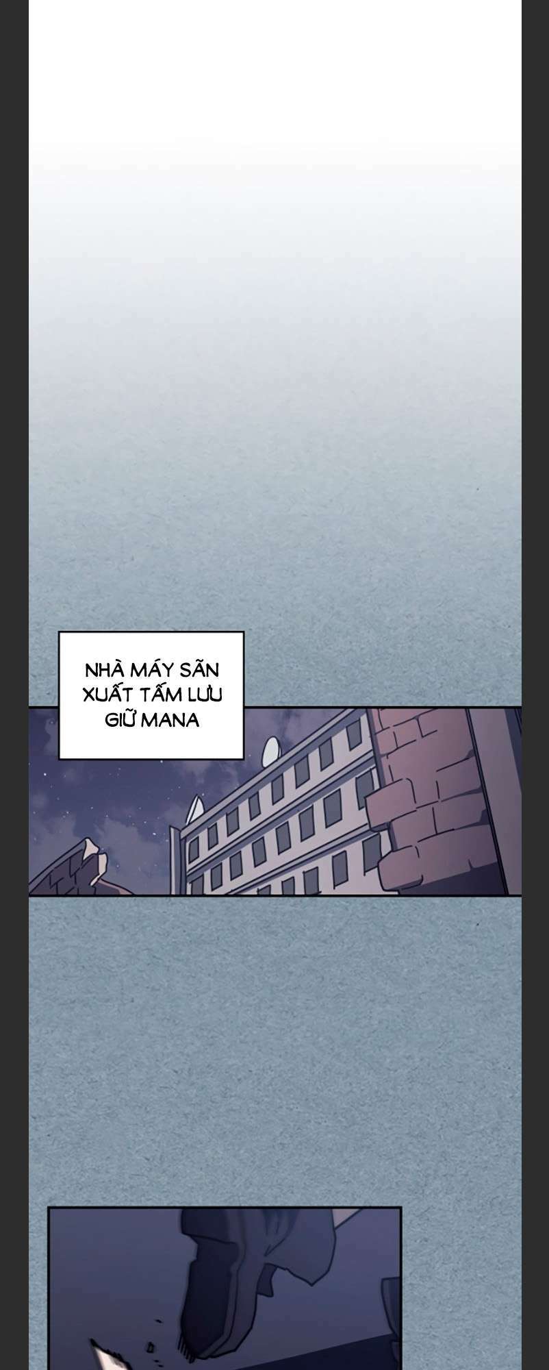 Chuyển Sinh Ma Pháp Đặc Biệt Yếu: Chapter 134