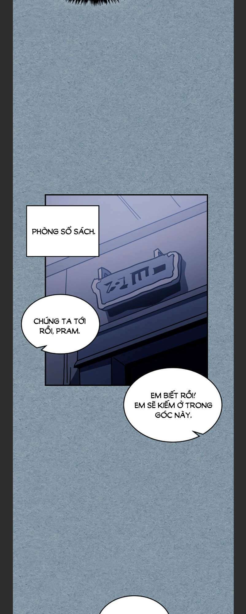 Chuyển Sinh Ma Pháp Đặc Biệt Yếu: Chapter 134