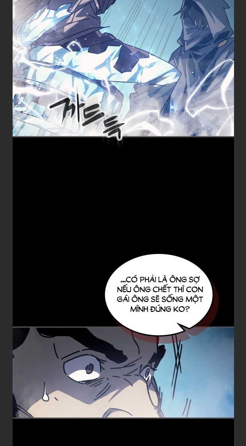 Chuyển Sinh Ma Pháp Đặc Biệt Yếu: Chapter 135
