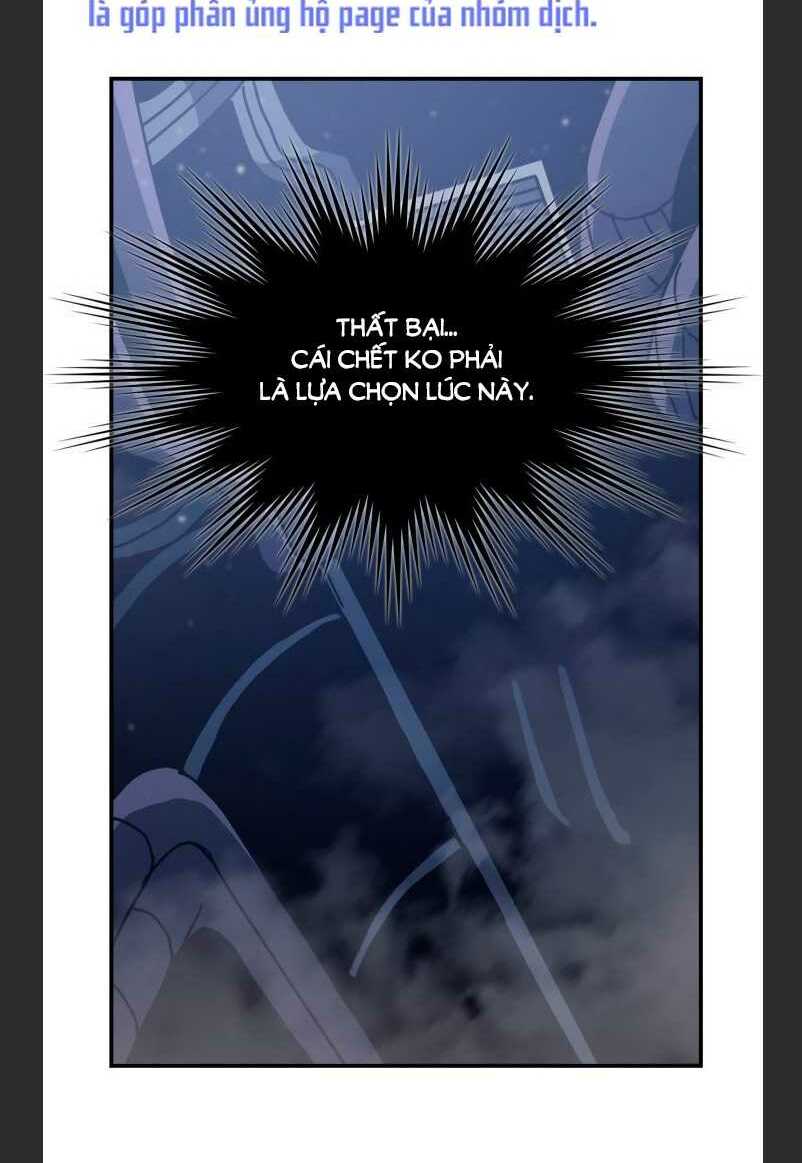 Chuyển Sinh Ma Pháp Đặc Biệt Yếu: Chapter 135