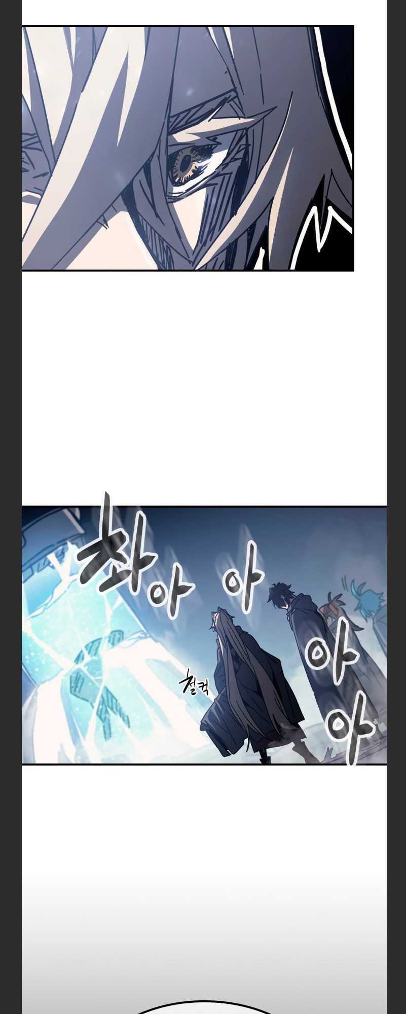Chuyển Sinh Ma Pháp Đặc Biệt Yếu: Chapter 135
