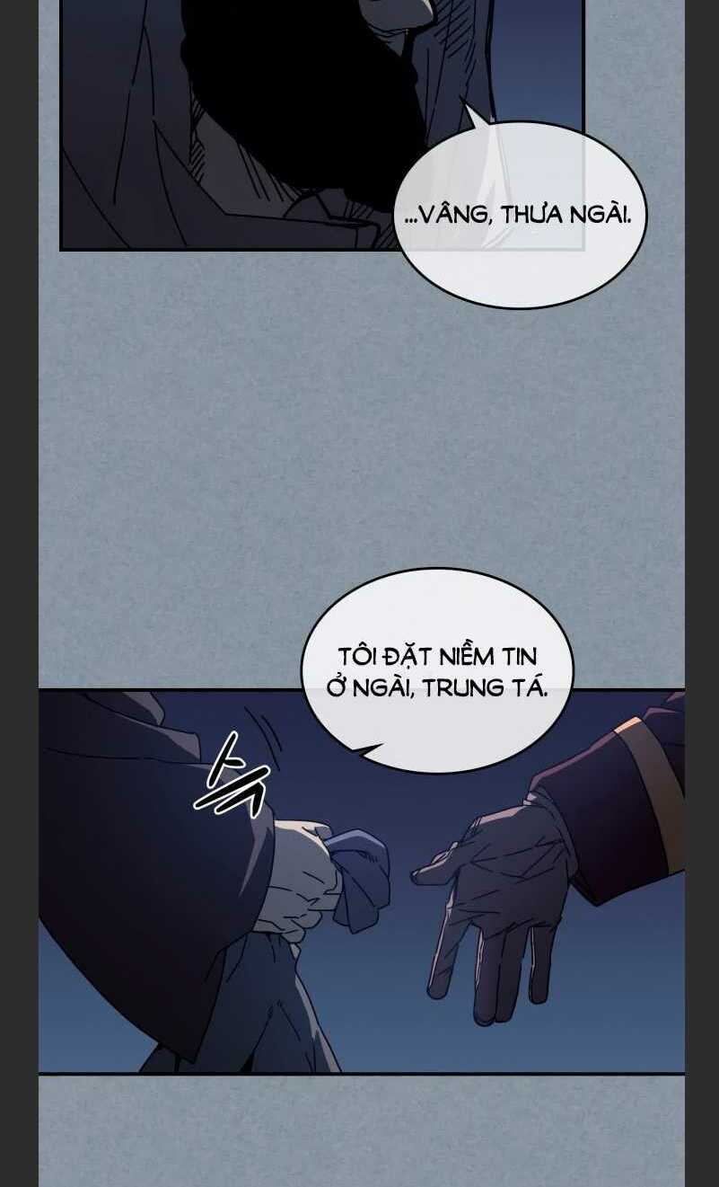 Chuyển Sinh Ma Pháp Đặc Biệt Yếu: Chapter 135