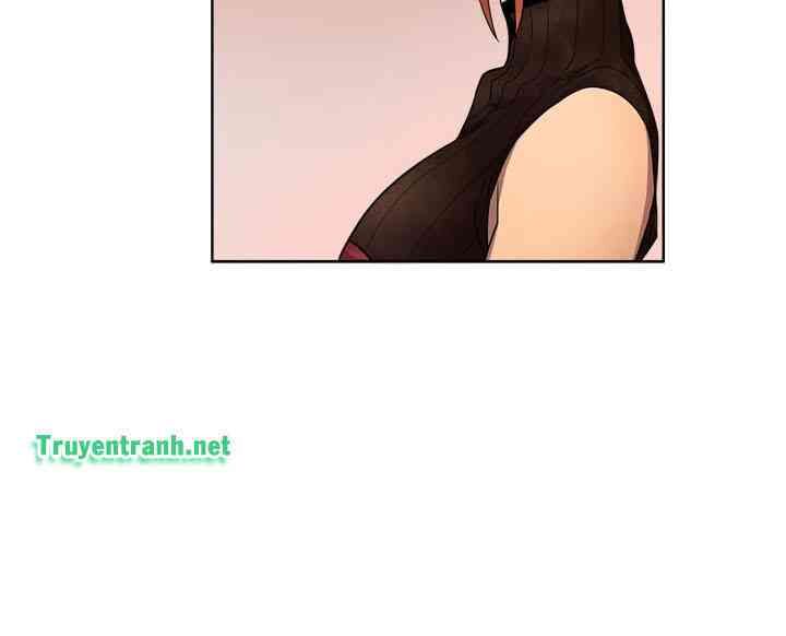 Chuyển Sinh Ma Pháp Đặc Biệt Yếu: Chapter 14