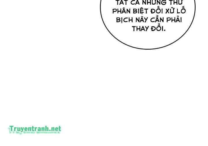 Chuyển Sinh Ma Pháp Đặc Biệt Yếu: Chapter 14