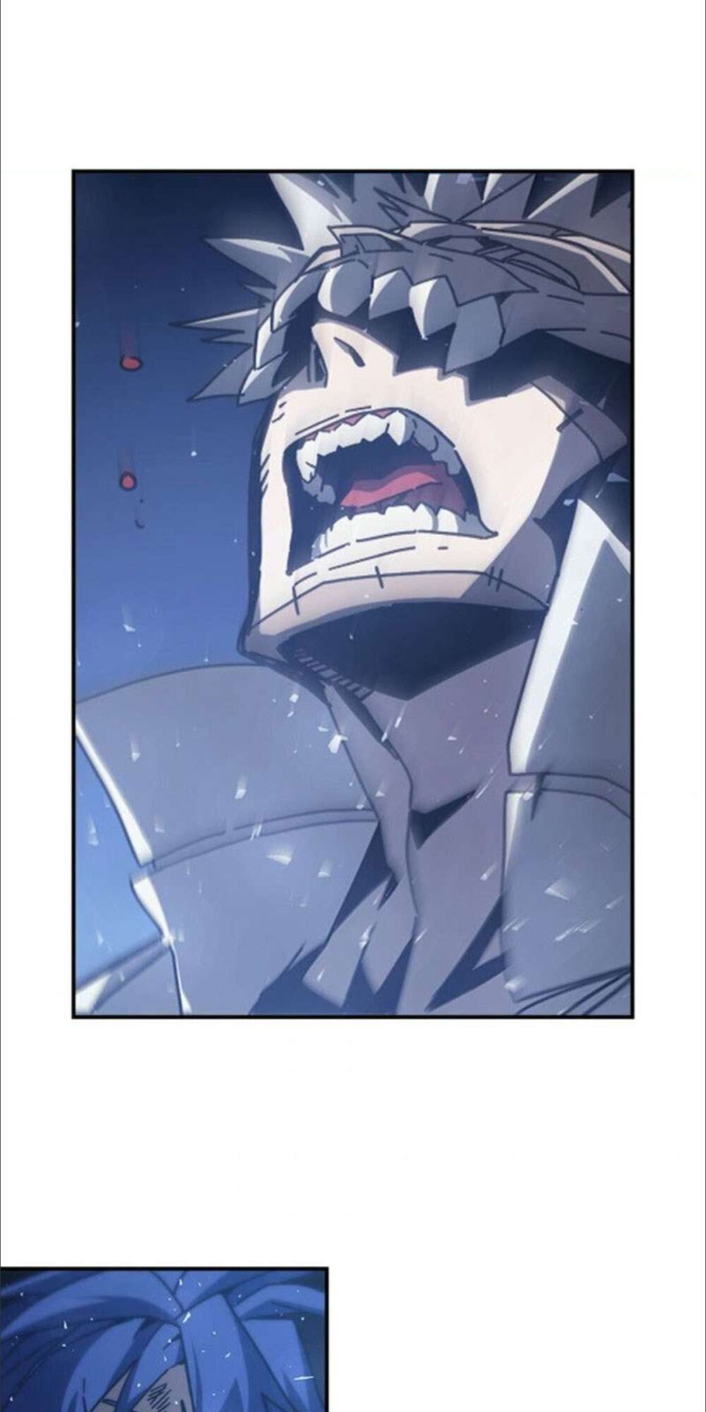Chuyển Sinh Ma Pháp Đặc Biệt Yếu: Chapter 145