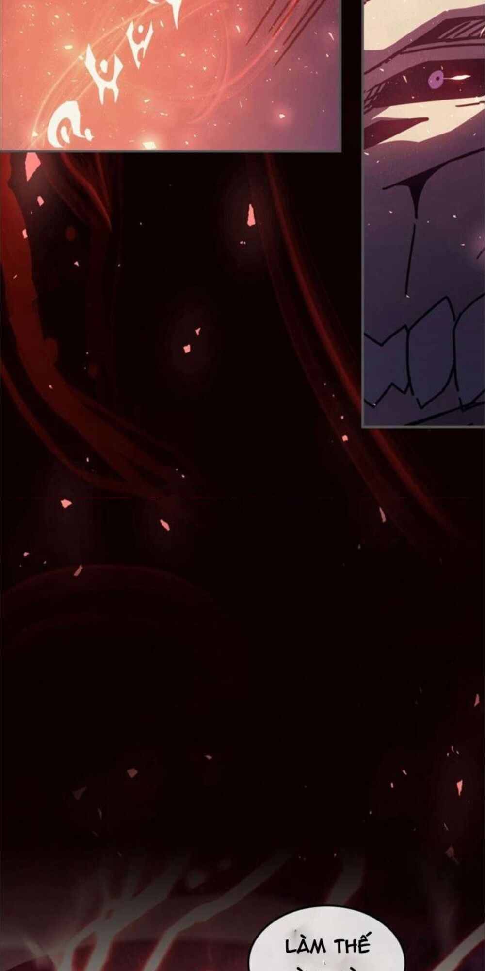 Chuyển Sinh Ma Pháp Đặc Biệt Yếu: Chapter 145