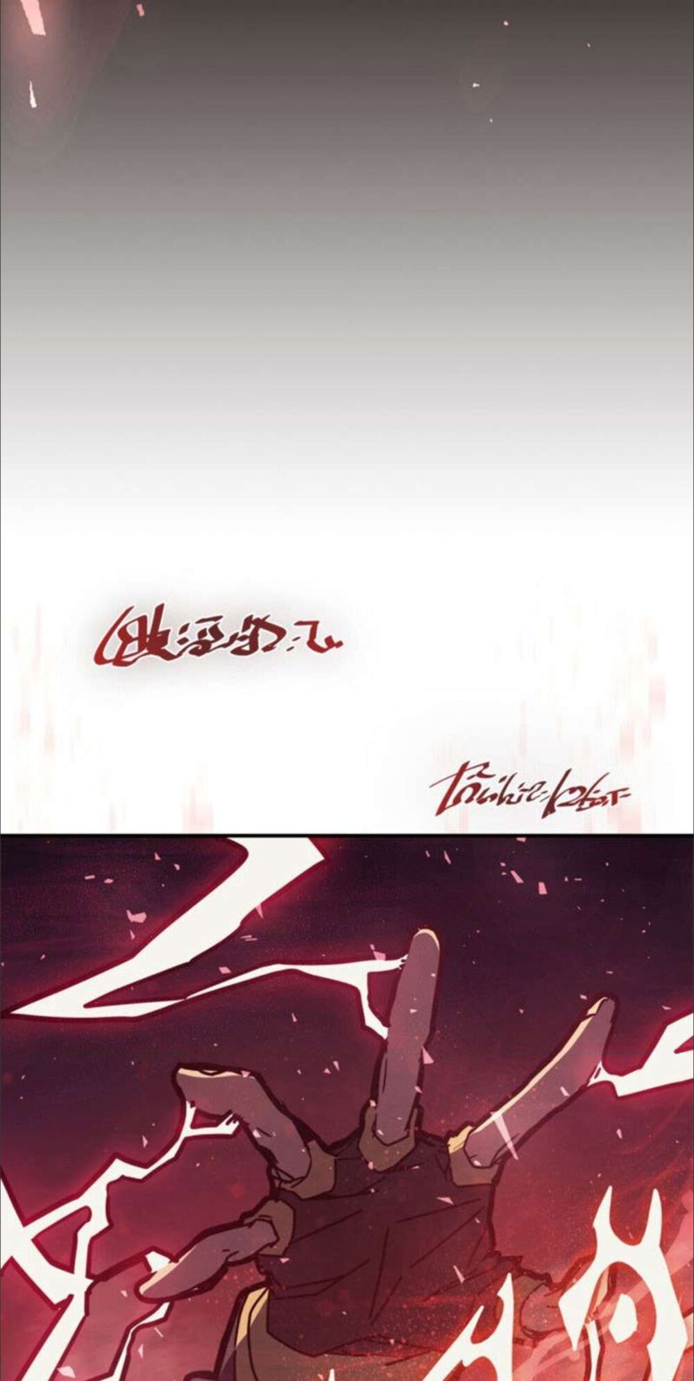 Chuyển Sinh Ma Pháp Đặc Biệt Yếu: Chapter 145