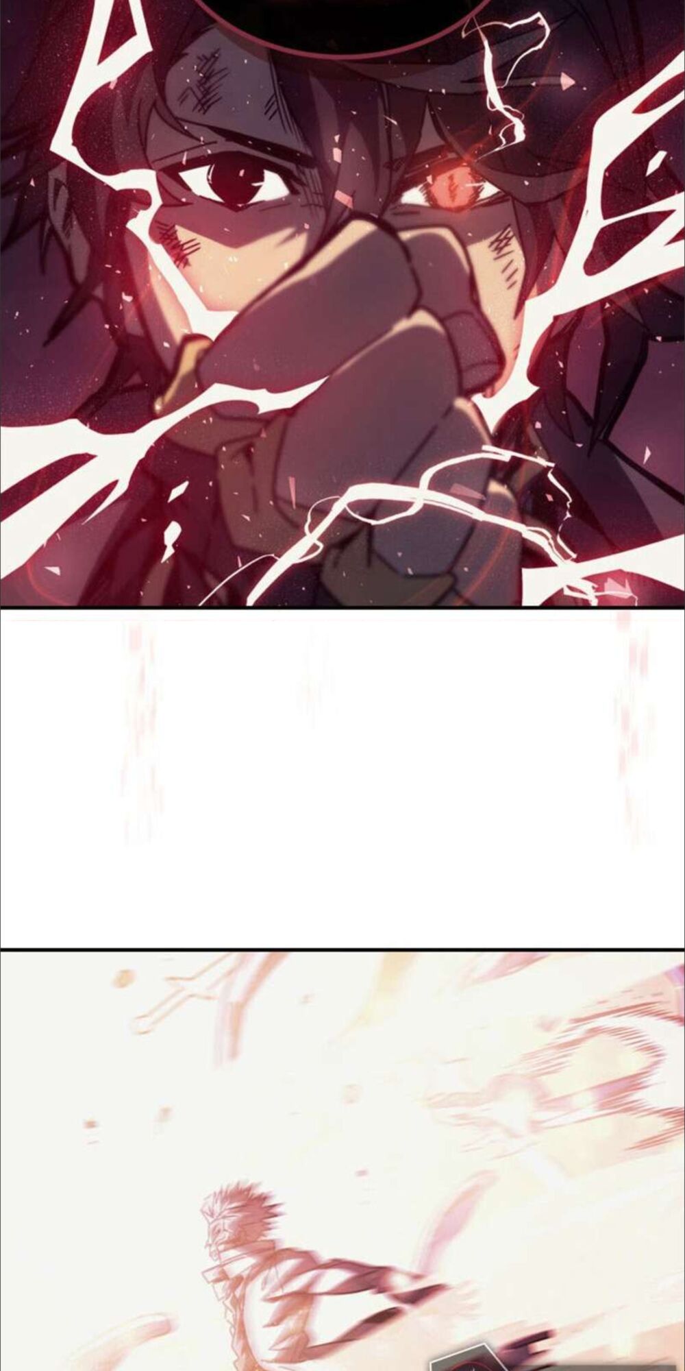 Chuyển Sinh Ma Pháp Đặc Biệt Yếu: Chapter 145