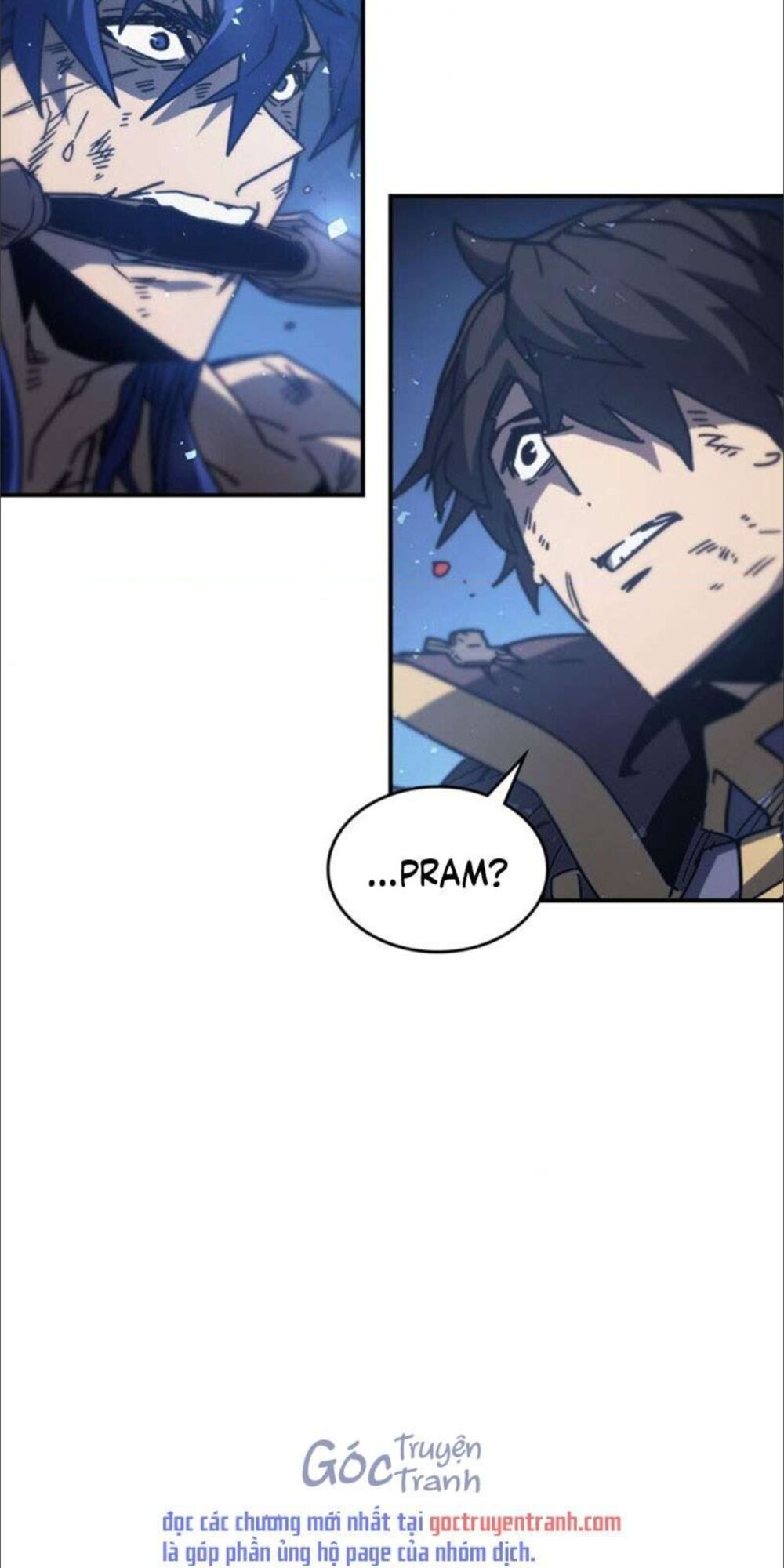 Chuyển Sinh Ma Pháp Đặc Biệt Yếu: Chapter 145