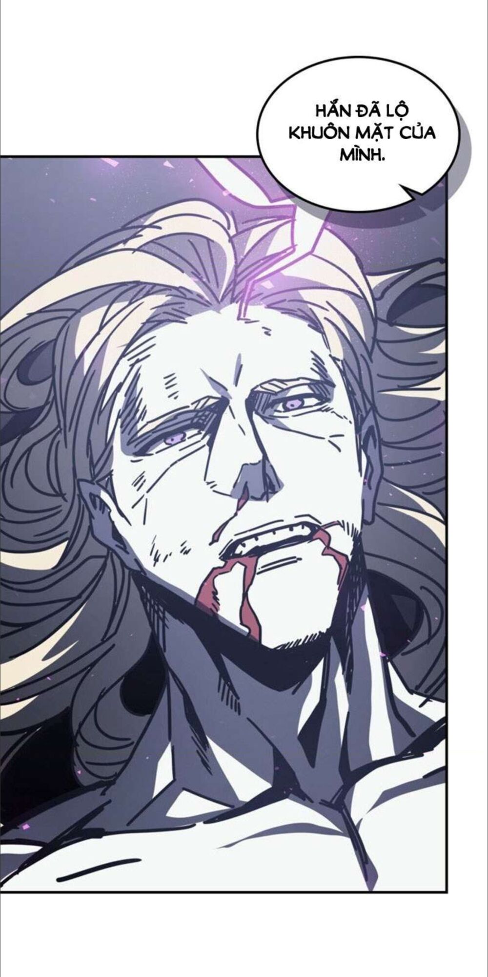 Chuyển Sinh Ma Pháp Đặc Biệt Yếu: Chapter 145