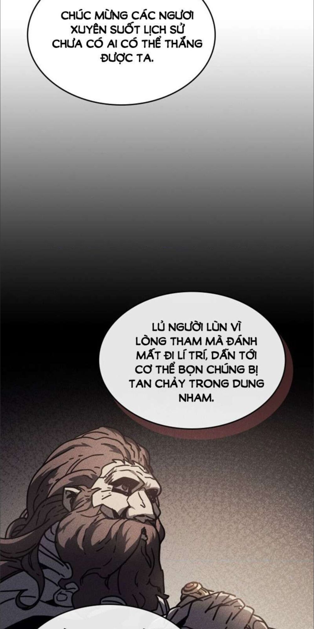 Chuyển Sinh Ma Pháp Đặc Biệt Yếu: Chapter 145