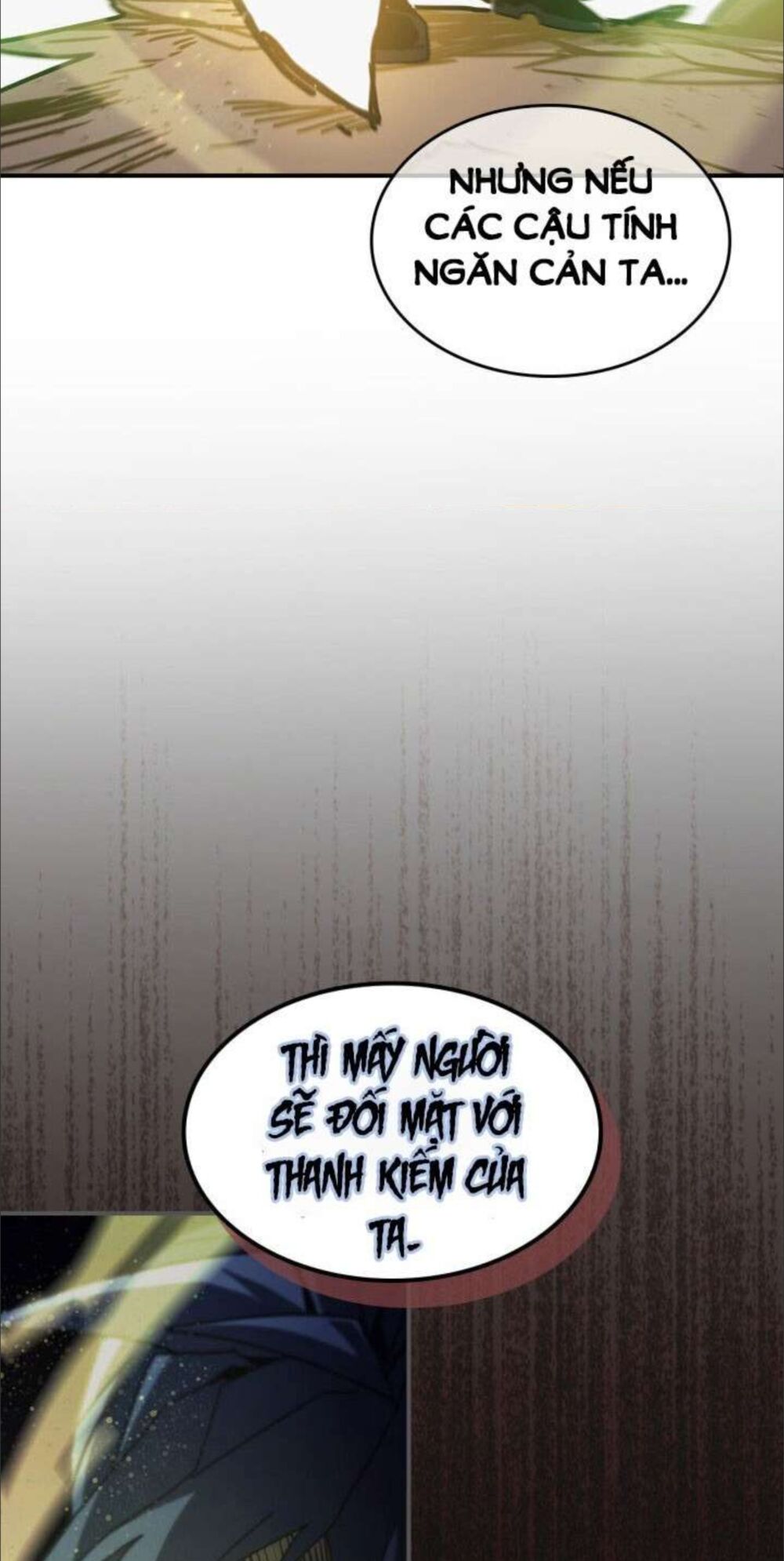 Chuyển Sinh Ma Pháp Đặc Biệt Yếu: Chapter 145