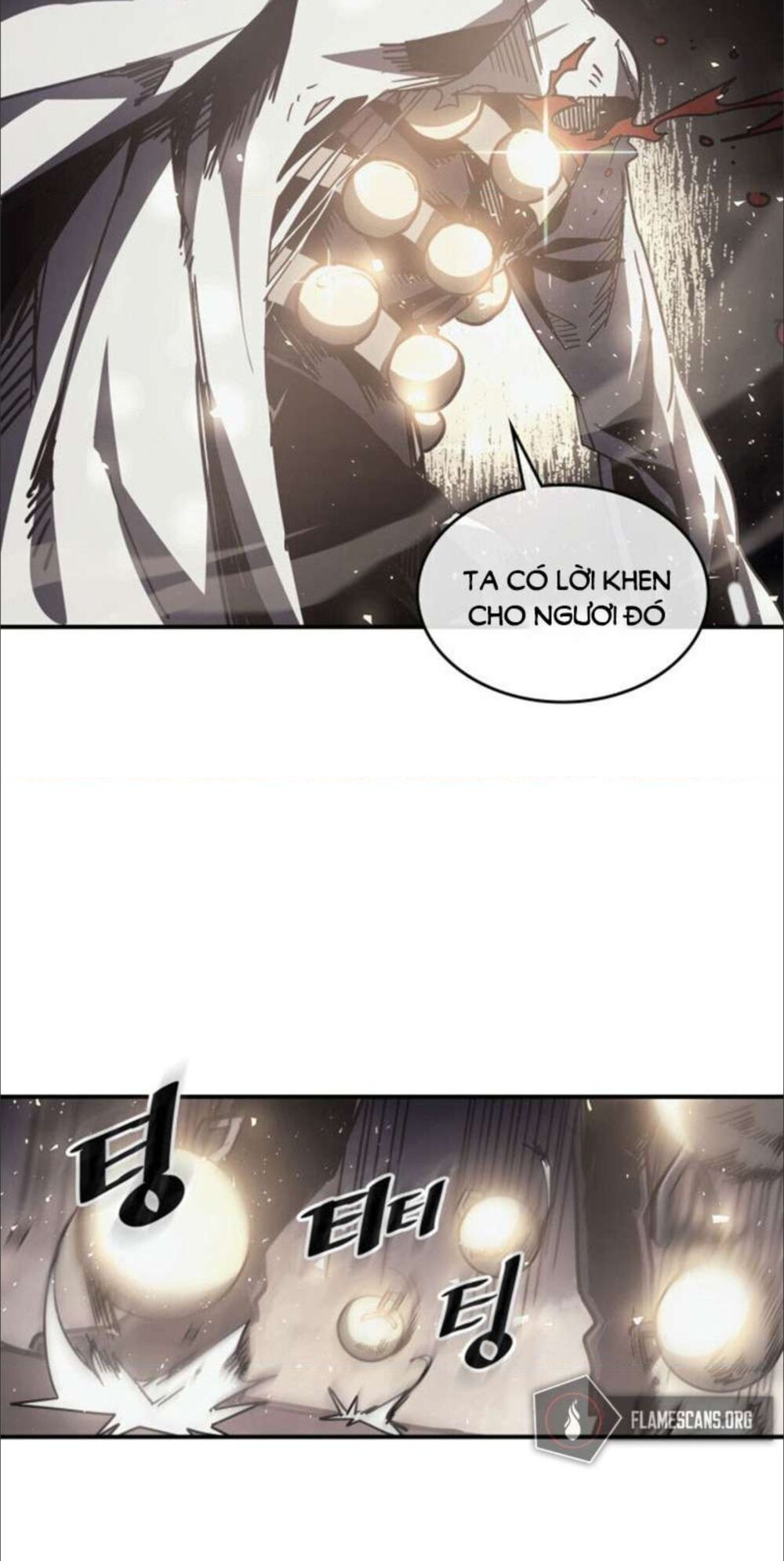 Chuyển Sinh Ma Pháp Đặc Biệt Yếu: Chapter 145