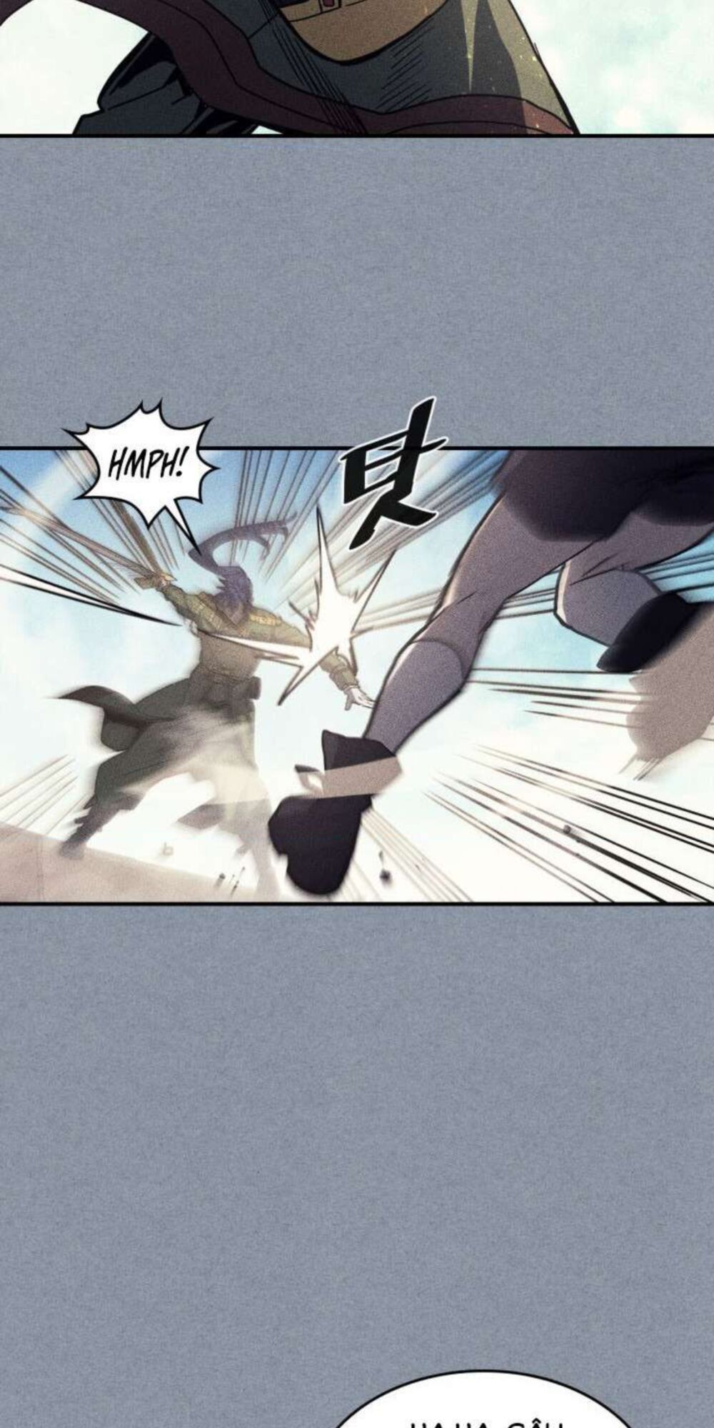 Chuyển Sinh Ma Pháp Đặc Biệt Yếu: Chapter 147