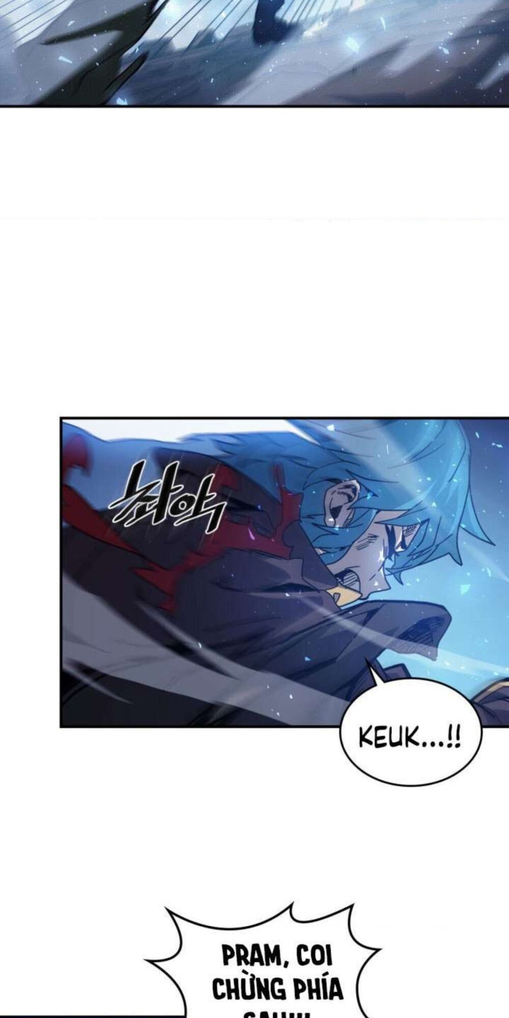 Chuyển Sinh Ma Pháp Đặc Biệt Yếu: Chapter 147