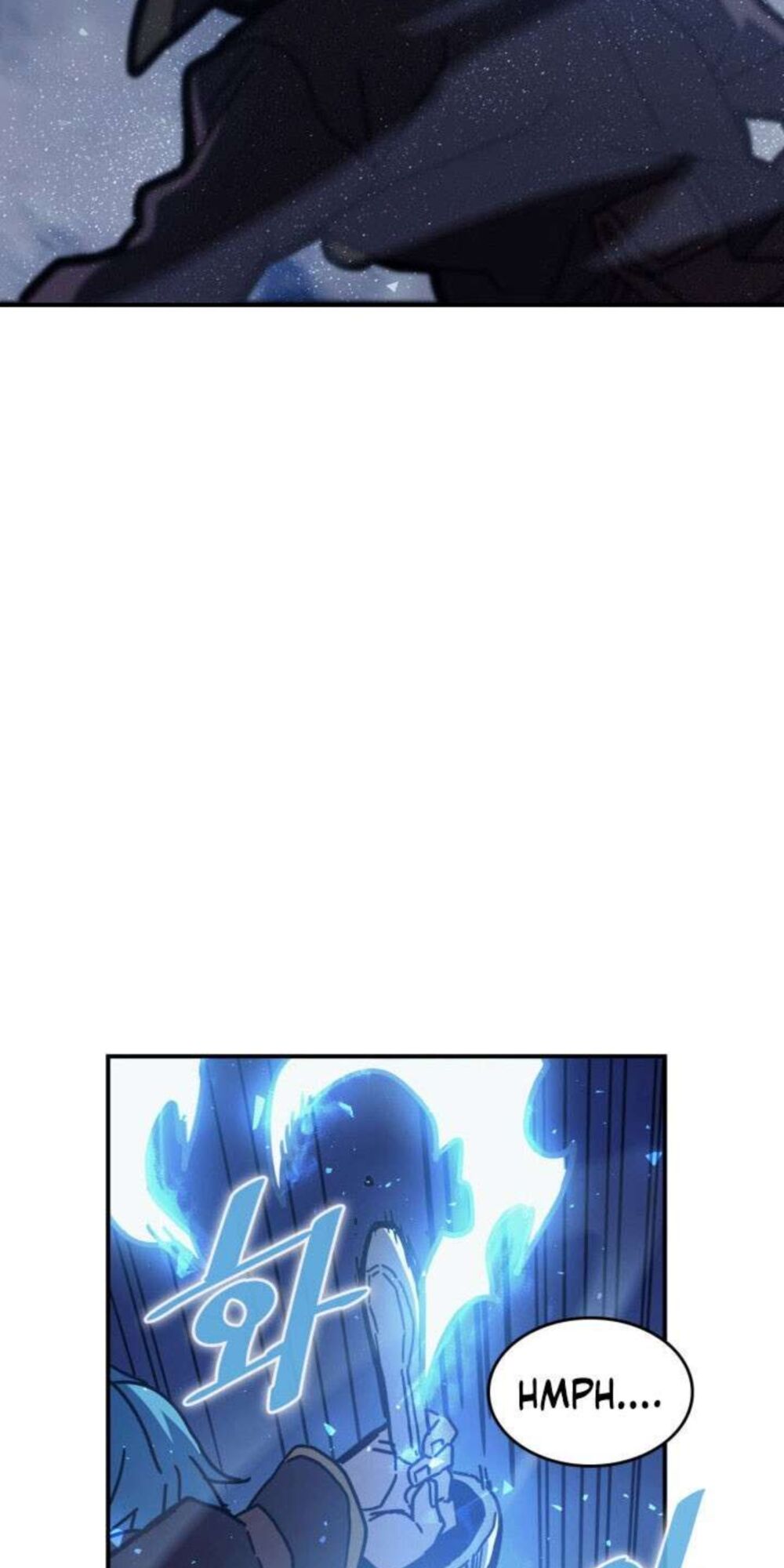 Chuyển Sinh Ma Pháp Đặc Biệt Yếu: Chapter 147