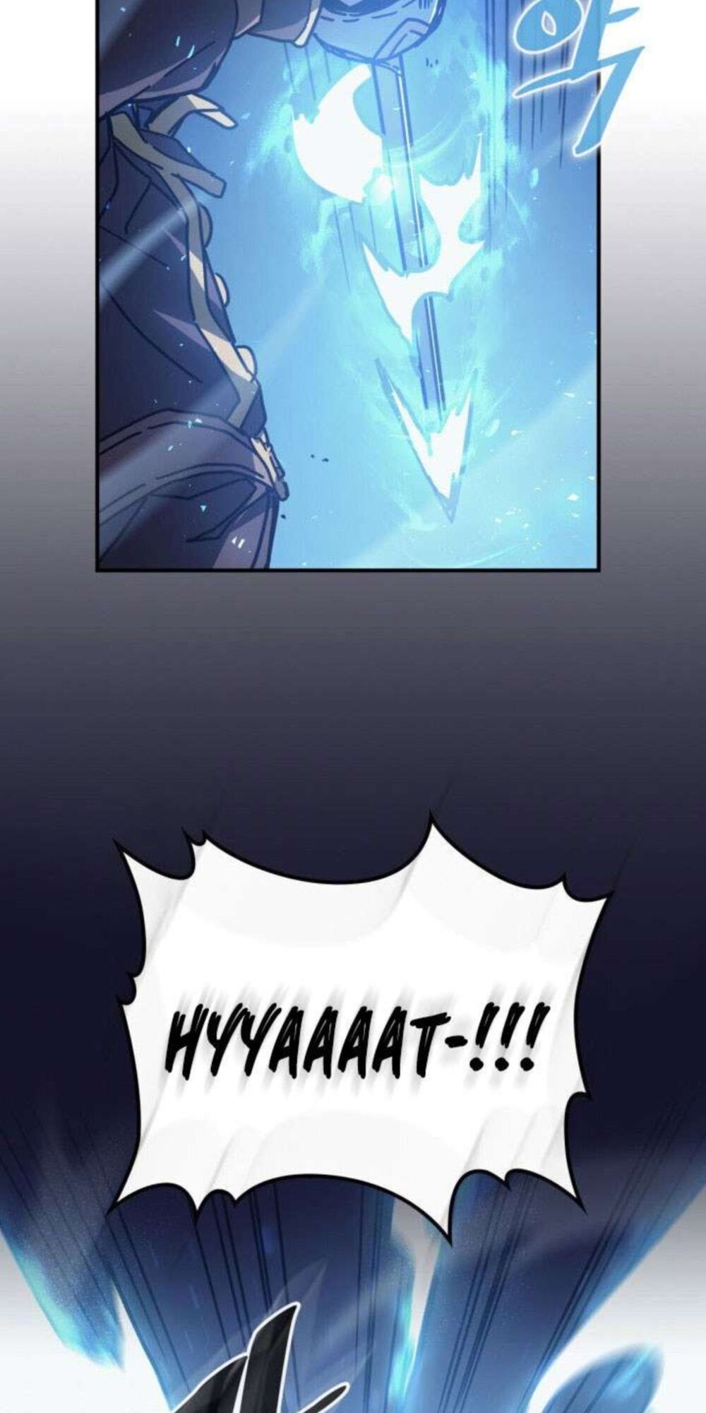 Chuyển Sinh Ma Pháp Đặc Biệt Yếu: Chapter 147