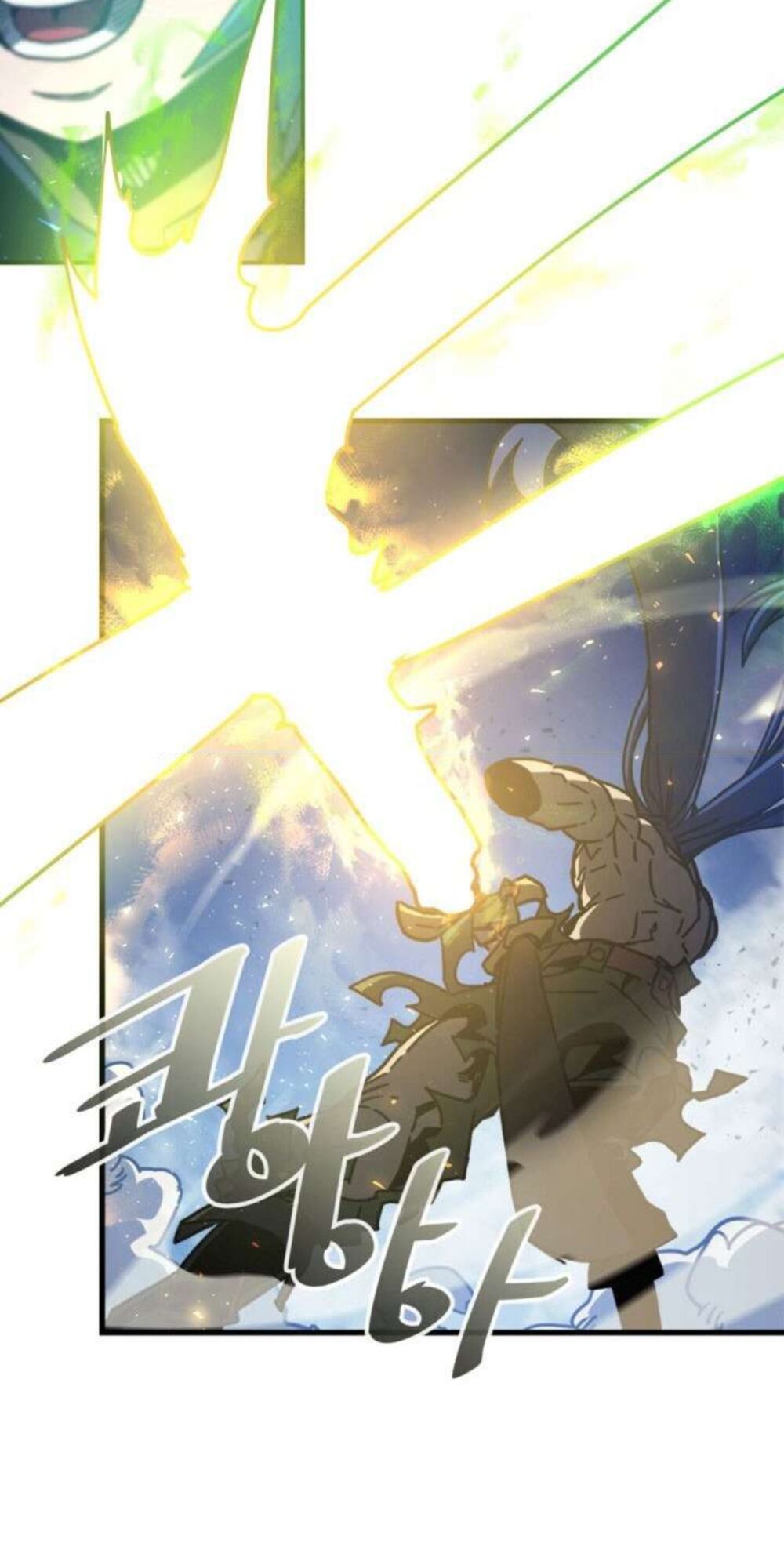 Chuyển Sinh Ma Pháp Đặc Biệt Yếu: Chapter 147