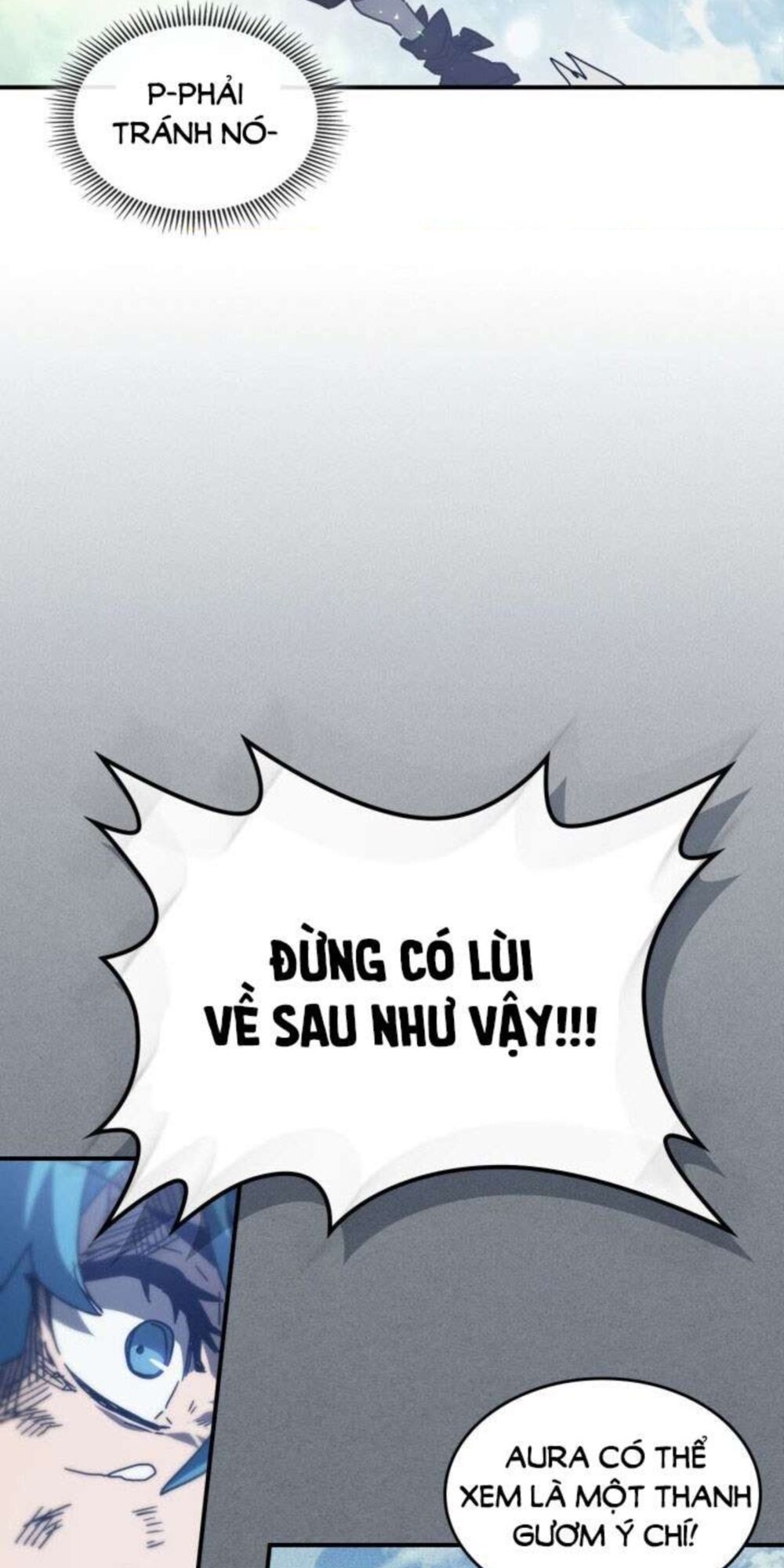 Chuyển Sinh Ma Pháp Đặc Biệt Yếu: Chapter 147