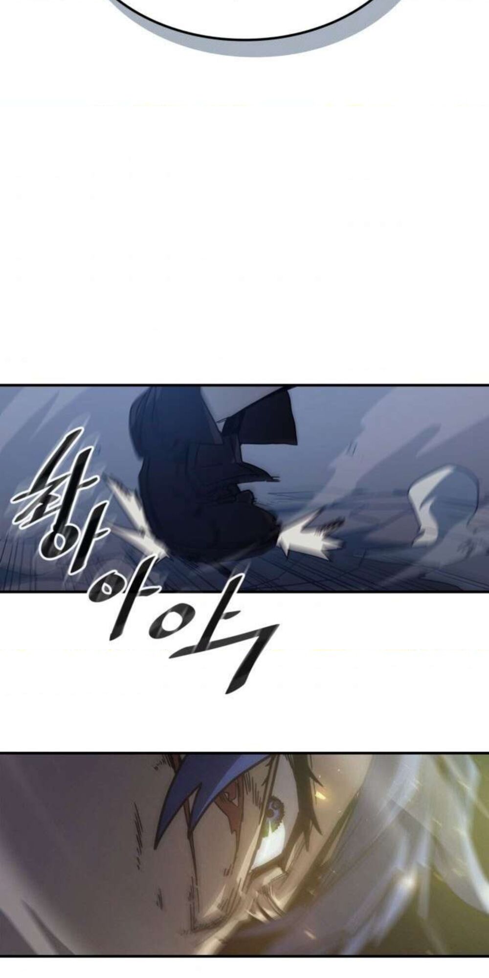 Chuyển Sinh Ma Pháp Đặc Biệt Yếu: Chapter 147