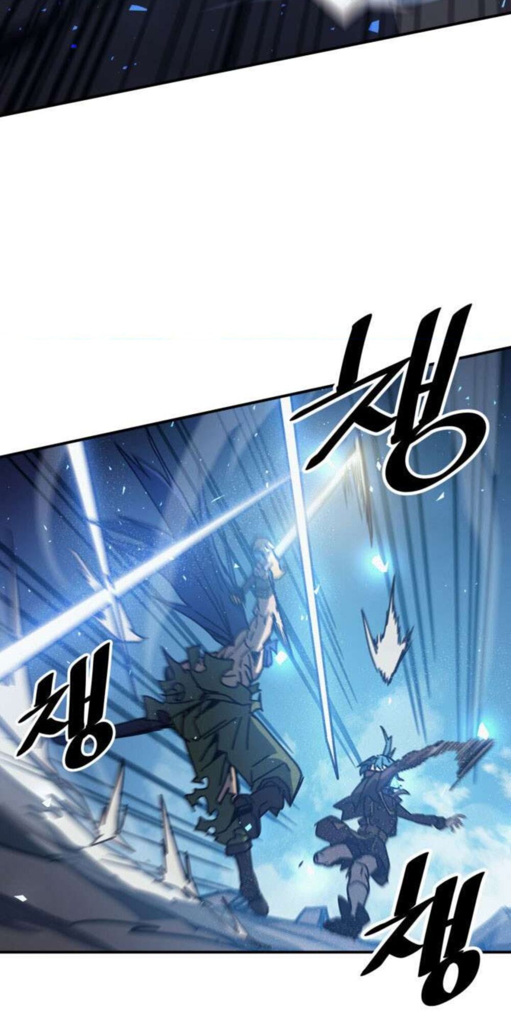 Chuyển Sinh Ma Pháp Đặc Biệt Yếu: Chapter 147