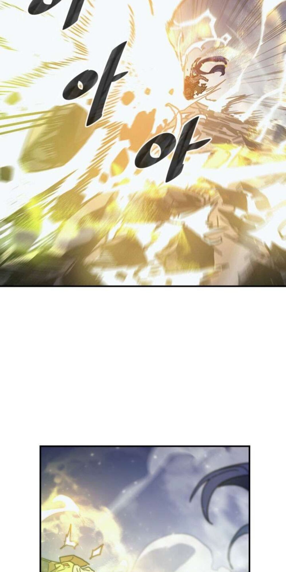Chuyển Sinh Ma Pháp Đặc Biệt Yếu: Chapter 147