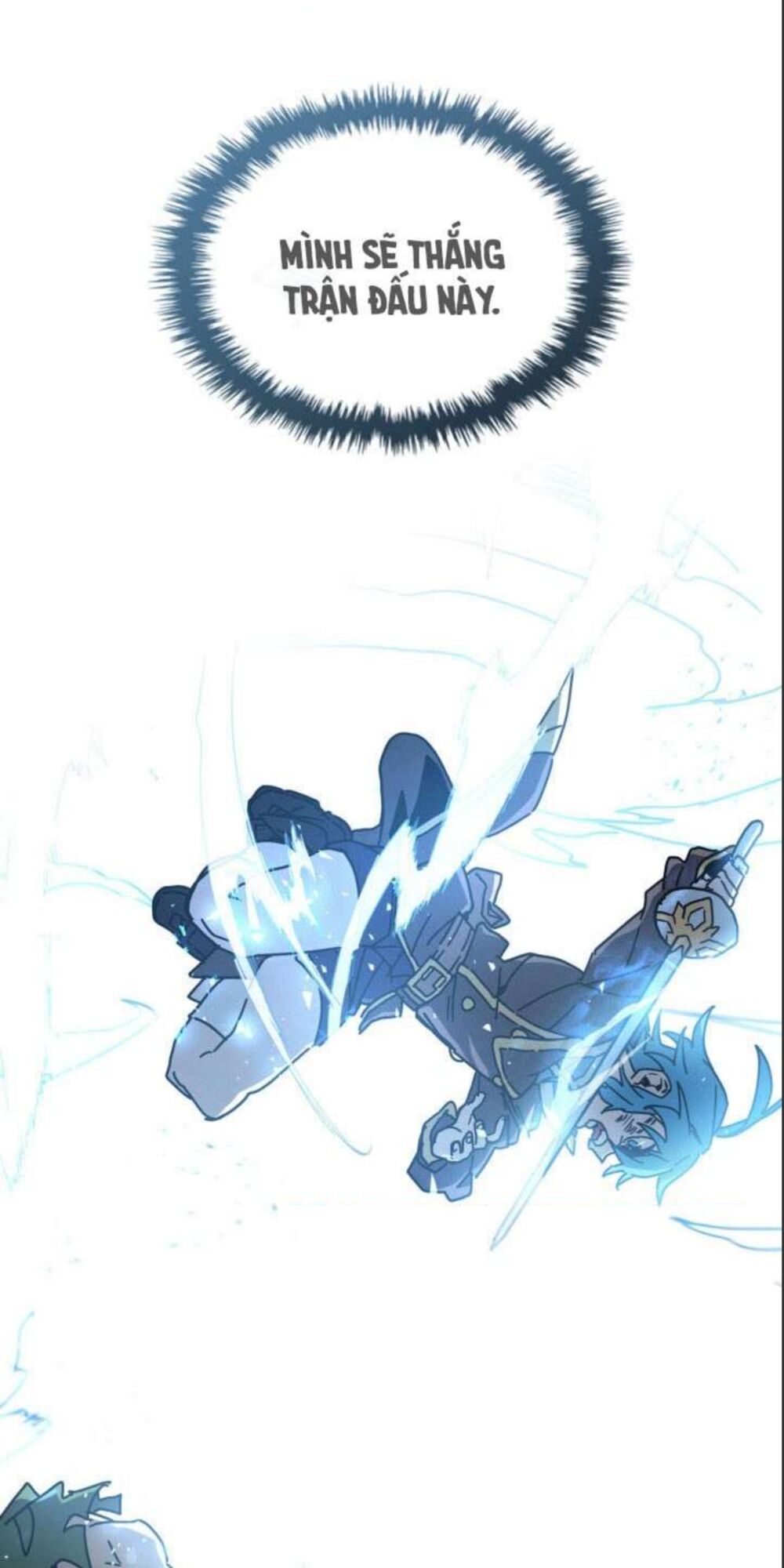 Chuyển Sinh Ma Pháp Đặc Biệt Yếu: Chapter 147