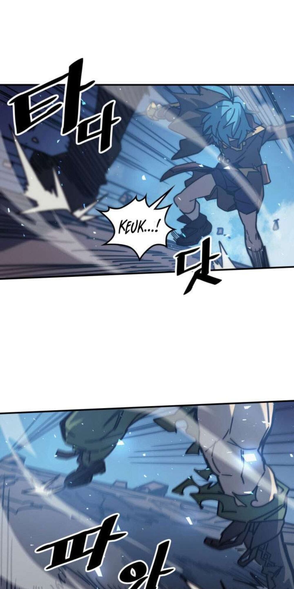 Chuyển Sinh Ma Pháp Đặc Biệt Yếu: Chapter 147