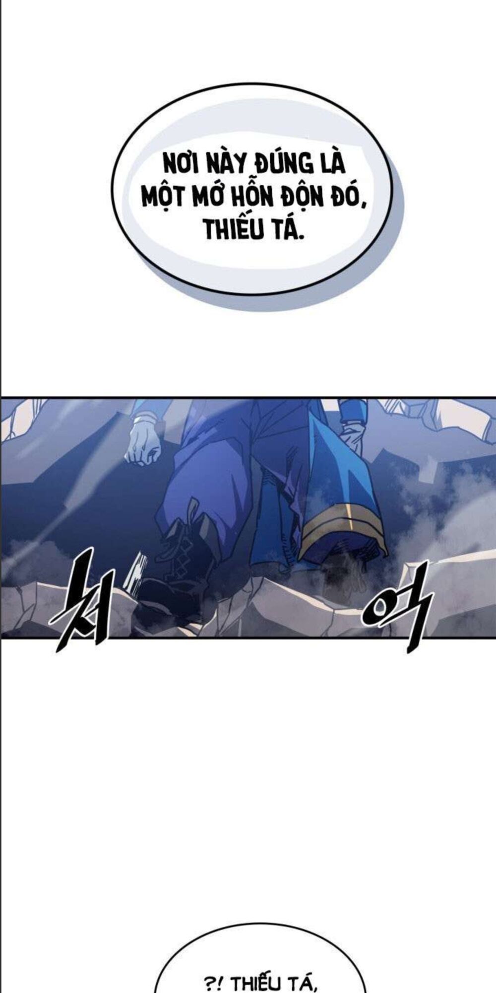 Chuyển Sinh Ma Pháp Đặc Biệt Yếu: Chapter 147