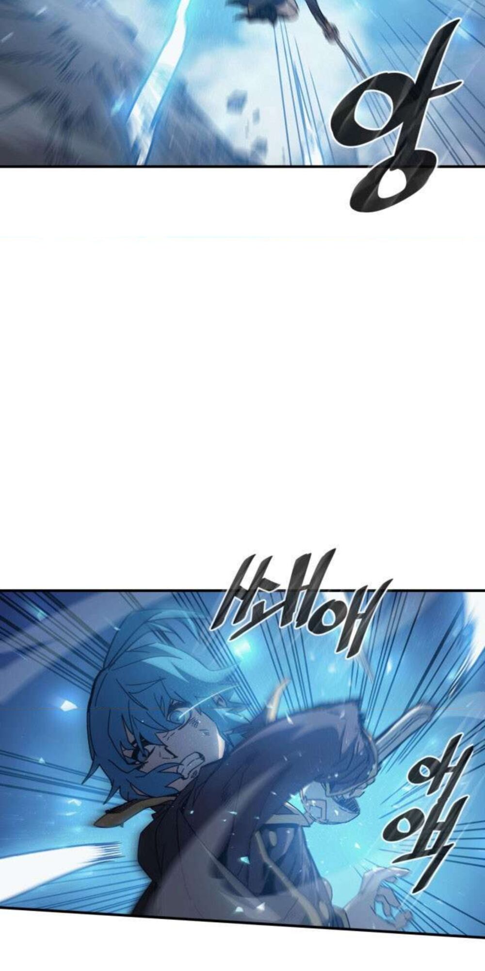 Chuyển Sinh Ma Pháp Đặc Biệt Yếu: Chapter 147