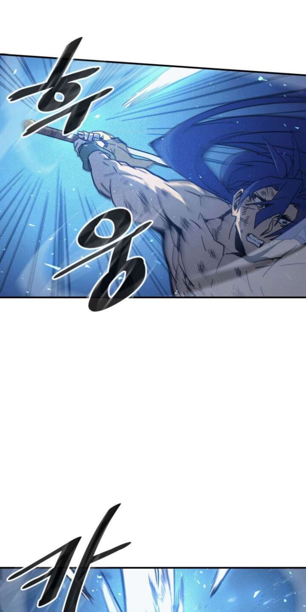 Chuyển Sinh Ma Pháp Đặc Biệt Yếu: Chapter 147