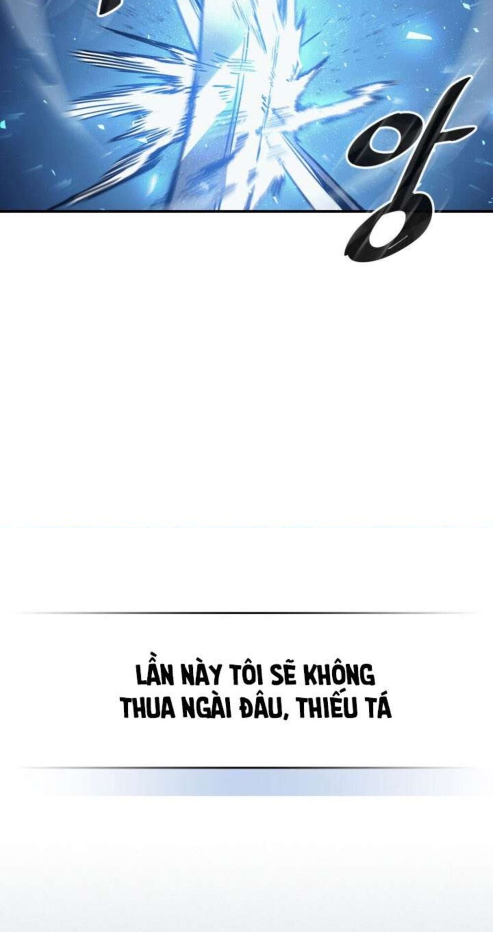 Chuyển Sinh Ma Pháp Đặc Biệt Yếu: Chapter 147
